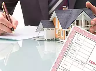 Процедуры покупки и продажи
